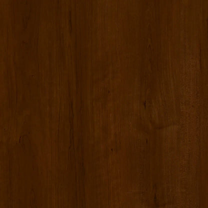 South Shore Step One European Queen Headboard