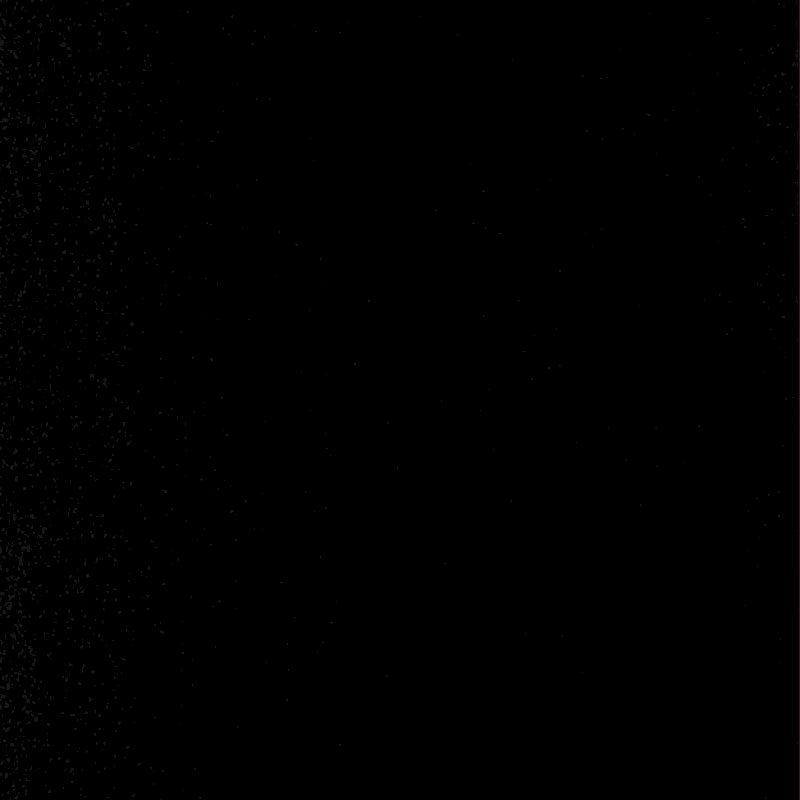 South Shore Step One European Queen Headboard