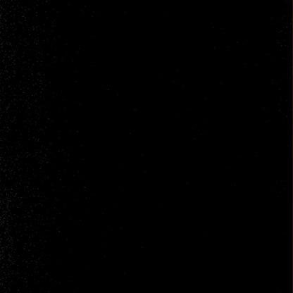 South Shore Step One European Queen Headboard