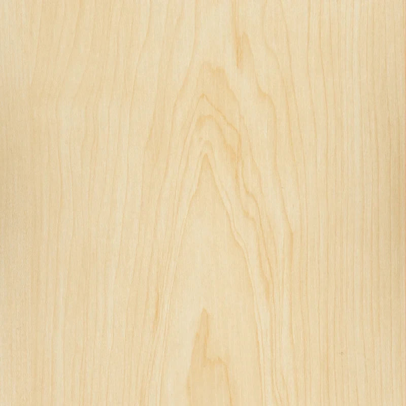 South Shore Step One European Queen Headboard