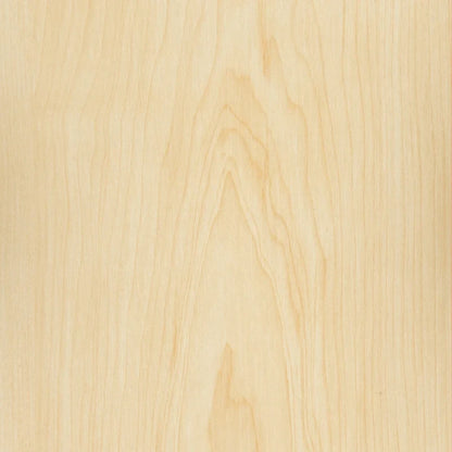 South Shore Step One European Queen Headboard