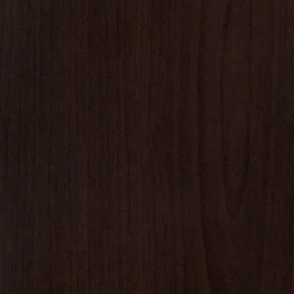 South Shore Step One European Queen Headboard