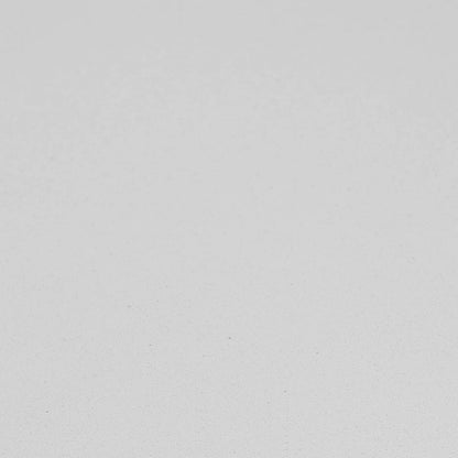 Crosley Full-size Granite Top Mahogany Kitchen Cart - 51.5 W x 18 D x 36.5 H