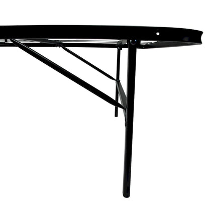 Posture Support King 14-inch Platform Bed Frame