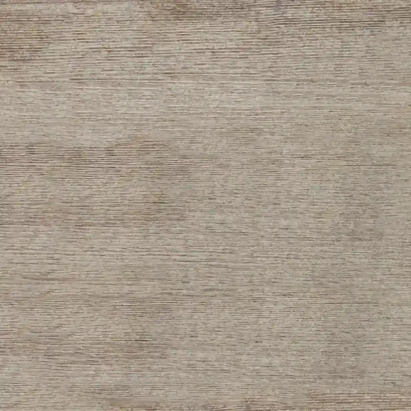 Wall Mounted Storage Rack with Upper Shelf and Storage Hooks