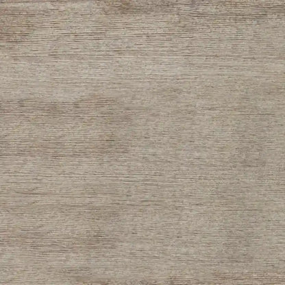 Wall Mounted Storage Rack with Upper Shelf and Storage Hooks