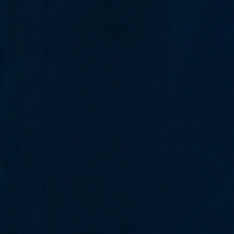 CorLiving Catalina Full/Double Velvet Headboard