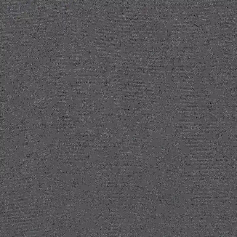 CorLiving Catalina Full/Double Velvet Headboard