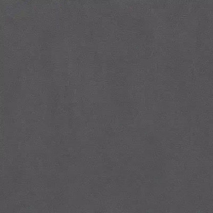 CorLiving Catalina Full/Double Velvet Headboard