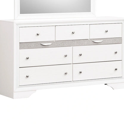 Glory Furniture Madrid G02305-D Dresser