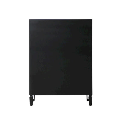 5 Drawer 36 Chest