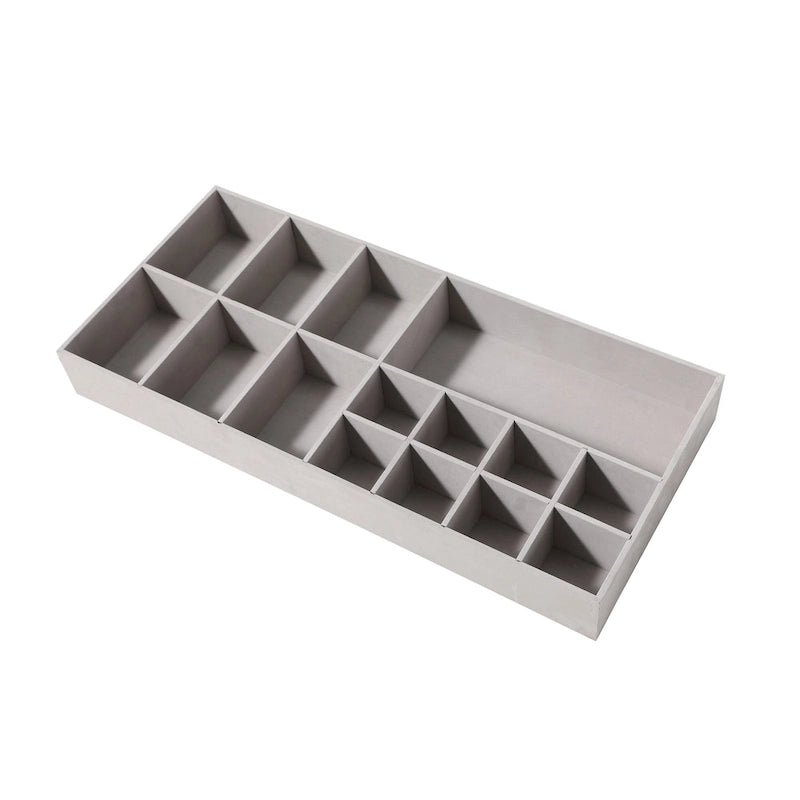 5 Drawer 36 Chest