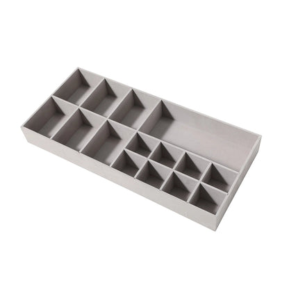 5 Drawer 36 Chest