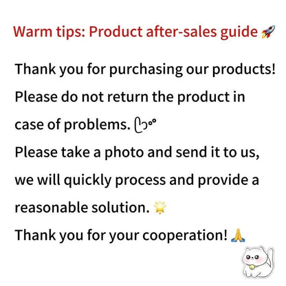 Full Size Daybed with Trundle Upholstered Tufted Sofa Bed, Linen Fabric(82.5x58x34)