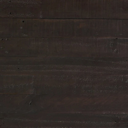 Haven Home Venge 3 Drawer Dresser