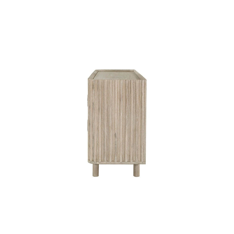 Willow 6-Drawer Dresser