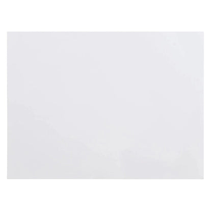 Furniture of America Manheim Casual 5-Piece Farmhouse Solid Wood Dining Set