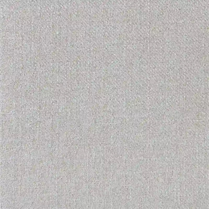 Roundhill Furniture Grant Upholstered Dining Bench, Beige