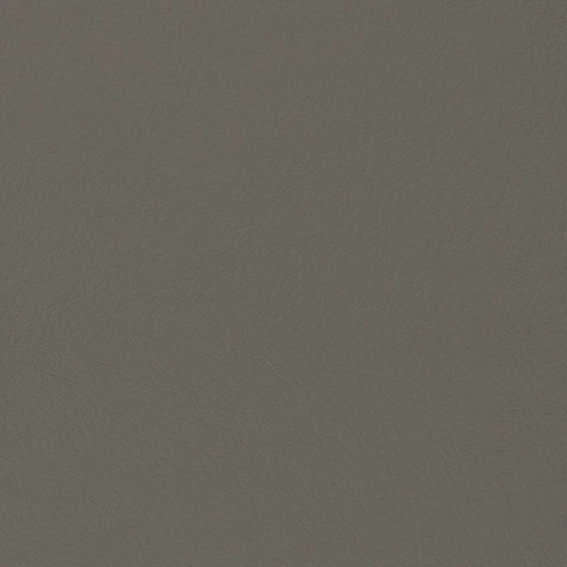 Keaton Height Adjustable Swivel Office Chair