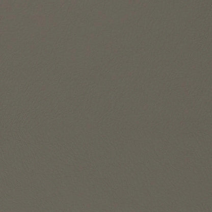 Keaton Height Adjustable Swivel Office Chair