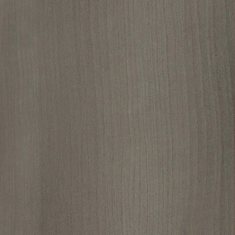 South Shore Vietti Bar Cabinet with Bottle and Glass Storage