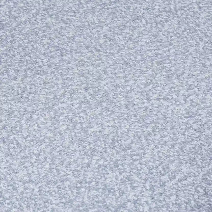 Upholstered Armchair Dining Chairs With Metal Legs for Home, Kitchen, Living Room(Set of 2)