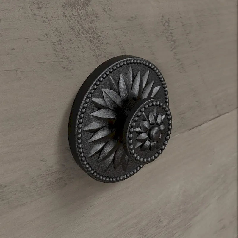 Coliseum 60W Designer Desk with Storage by Bush Furniture