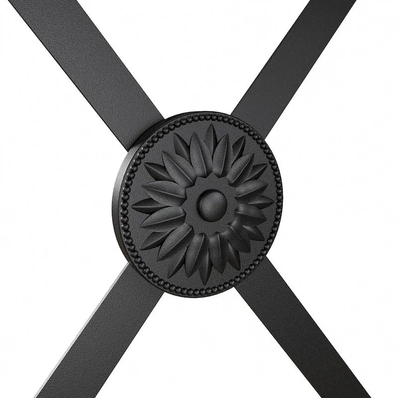 Coliseum 60W Designer Desk with Storage by Bush Furniture