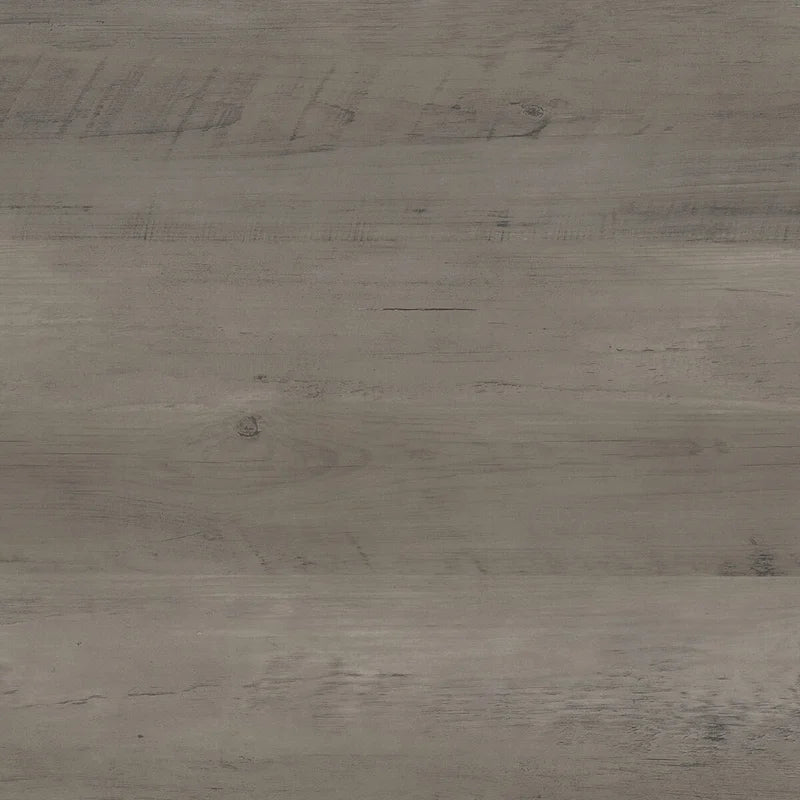 Coliseum 60W Designer Desk with Storage by Bush Furniture