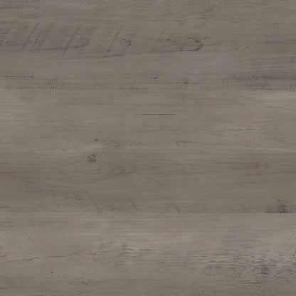 Coliseum 60W Designer Desk with Storage by Bush Furniture