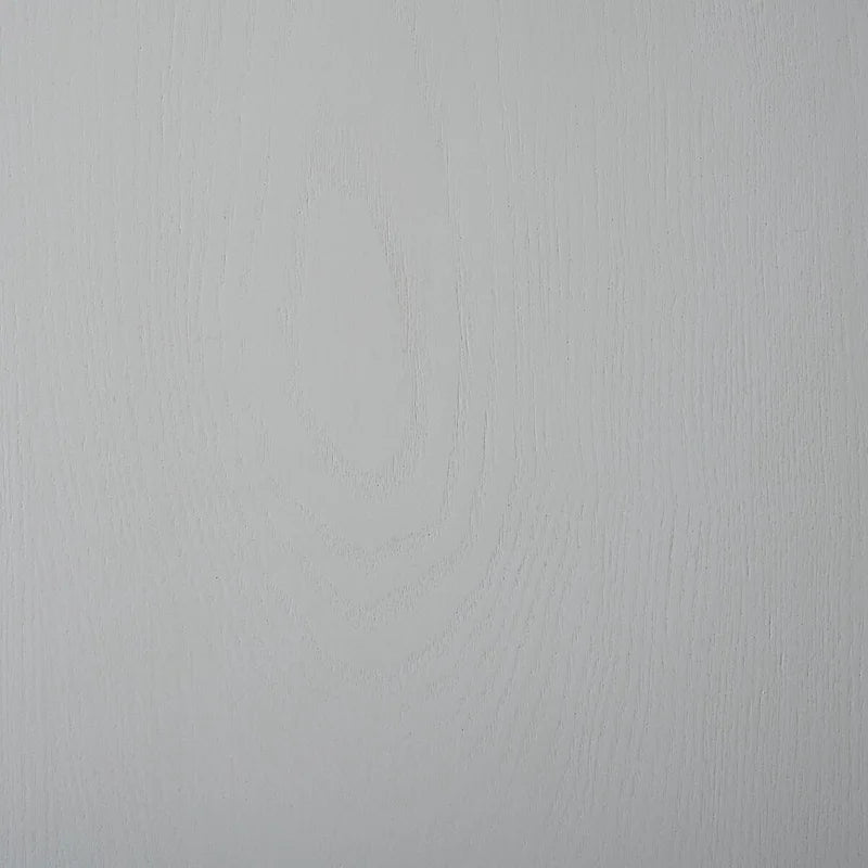 SAFAVIEH Mozell Cane Dining Table - 47.3 W x 47.3 L x 28.8 H - 47Wx47Dx29H