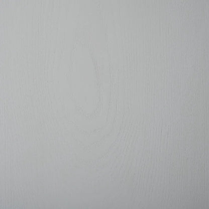 SAFAVIEH Mozell Cane Dining Table - 47.3 W x 47.3 L x 28.8 H - 47Wx47Dx29H