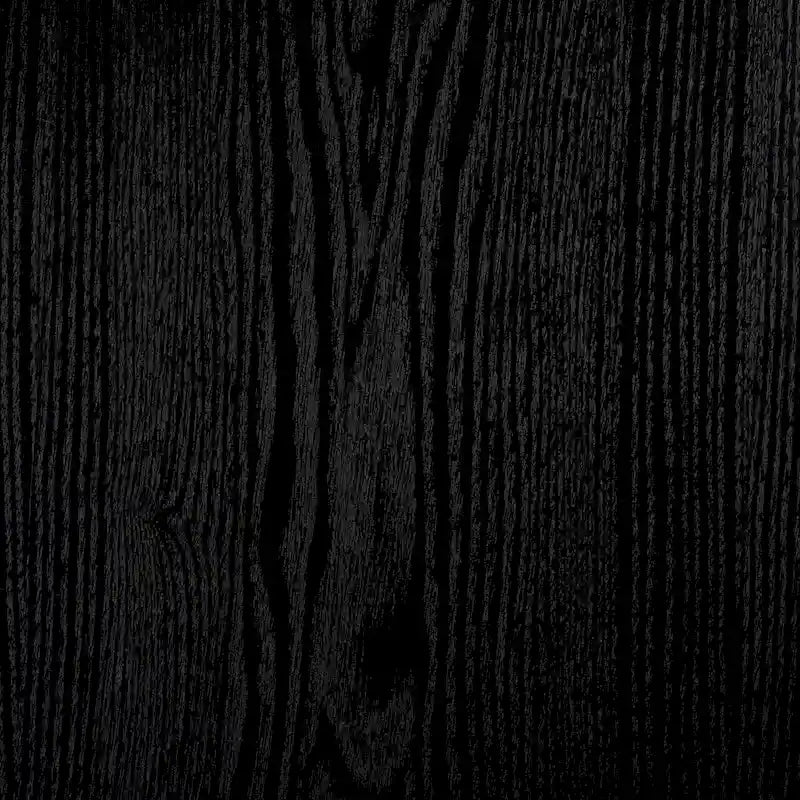 SAFAVIEH Mozell Cane Dining Table - 47.3 W x 47.3 L x 28.8 H - 47Wx47Dx29H