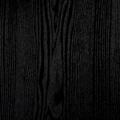 SAFAVIEH Mozell Cane Dining Table - 47.3 W x 47.3 L x 28.8 H - 47Wx47Dx29H